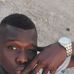 Alphonse Robert Justin - Facebook