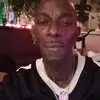 candy man - @alphonserobert286 - TikTok