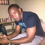 Jean Robert Alphonse - @jeanrobertalphonse - Instagram
