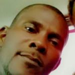 Jean-Robert Alphonse - @jeanrobert.alphonse - Instagram