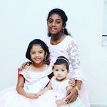 Mary Robert Alphonse Philomina - @maryrobertalphonse - Instagram