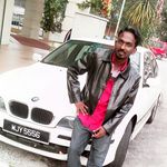 raj robert alphonse - @capitel_r - Instagram