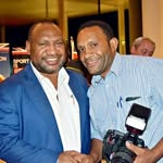 Robert Alphonse - @robert.alphonse.5811 - Instagram