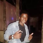 Robert Alphonse - @robert.alphonse - Instagram