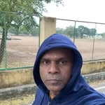 Robert Alphonse - @robertalphonse96 - Instagram