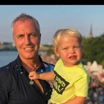 Robert Alphonse - @robertalphonse81 - Instagram