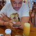 Robert Alphonse - Facebook