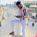 Robert Alphonse - Facebook