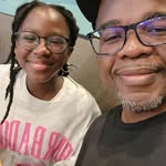 Robert Alphonse - @rob_alphonse - Instagram