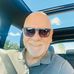Robert Alphonse - Facebook