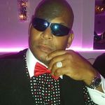 Robert Alphonse - @robert.alphonse.1276 - Instagram
