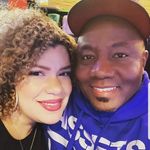 Robert Alphonse - @alphonserobert11 - Instagram