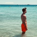 Robert Alphonse - @robert_alphonse - Instagram