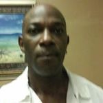 Robert Alphonse - @robertalphonse - Instagram
