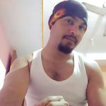 Robert Alphonse Gundia - @robertalphonsegundi - Instagram