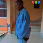 Steve mengue - @robert.alphonse.927 - Instagram