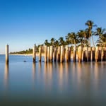 Robert Alpizar - @miami2naples - Instagram
