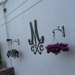 Robert Alpizar - @naplesgolfhomes - Instagram