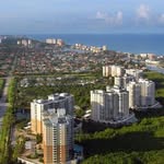 Robert Alpizar - @naplesparkhomes - Instagram