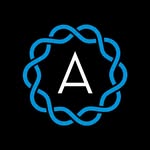 Robert Alpizar - @naplesluxurytours - Instagram
