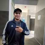Robert Alpizar - Facebook