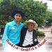 Robert Alpizar - Facebook
