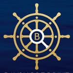 Robert Alpizar - @bayshorehomes - Instagram