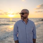 Robert Alpizar - Facebook