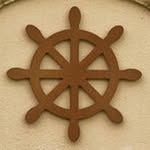Robert Alpizar - @royalharborhomes - Instagram
