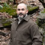 Robert Alpizar - @alpizargroup - Instagram