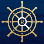 Robert Alpizar - @royalharbornaples - Instagram