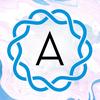 Robert Alpizar - @agency239 - TikTok