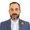 Robert Alpizar - @mr_alpizar - TikTok