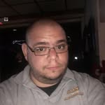 Robert Alpizar - @senrew - Instagram