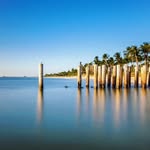 Robert Alpizar - @broward2naples - Instagram