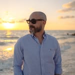 Robert Alpizar | Naples Real Estate Broker - @robert.alpizar - Instagram