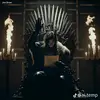 robert alpizar - @radiantcoyote - TikTok