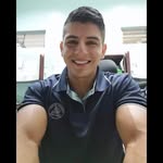 Roberto Alpízar - @rober_talpizar - Instagram