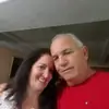 Roberto Alpizar - @roberto.alpizar2 - TikTok