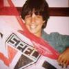 Roberto_E_Alpizar - @Roberto_E_Alpizar - TikTok