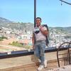 robertoalpizar09 - @robertoalpizar09 - TikTok