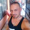 saya - @robertoalpizar92 - TikTok