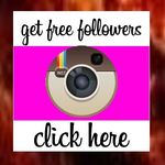 F0ll0wSt3psv43479h - @robert.alsop.1994 - Instagram