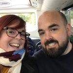 Robert Alsop - @robert_alsop - Instagram