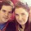 Robert Alsop - @robertsp3_alsopsp_u51514 - Instagram