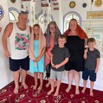 Robert Alsop - @alsop.robert - Instagram