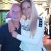 Robert Alsop - Facebook