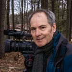 Robert Alsop - @redtruckproductions - Instagram