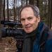 Robert Alsop - Facebook