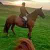 robertalsop0 - @robertalsop0 - TikTok